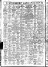 Spalding Guardian Friday 06 September 1957 Page 6
