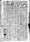 Spalding Guardian Friday 06 September 1957 Page 7