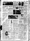 Spalding Guardian Friday 06 September 1957 Page 8