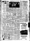 Spalding Guardian Friday 06 September 1957 Page 9