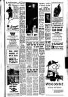 Spalding Guardian Friday 13 September 1957 Page 3