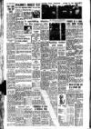 Spalding Guardian Friday 13 September 1957 Page 6