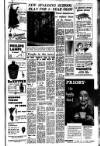 Spalding Guardian Friday 18 October 1957 Page 3