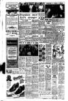 Spalding Guardian Friday 25 October 1957 Page 6