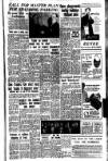 Spalding Guardian Friday 25 October 1957 Page 7