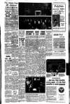 Spalding Guardian Friday 25 October 1957 Page 9