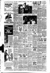 Spalding Guardian Friday 08 November 1957 Page 4