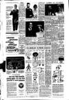 Spalding Guardian Friday 08 November 1957 Page 6