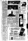 Spalding Guardian Friday 08 November 1957 Page 9