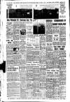 Spalding Guardian Friday 08 November 1957 Page 12
