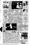 Spalding Guardian Friday 08 November 1957 Page 14
