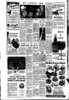 Spalding Guardian Friday 06 December 1957 Page 3