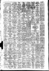 Spalding Guardian Friday 06 December 1957 Page 14