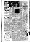 Spalding Guardian Friday 06 December 1957 Page 17