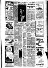 Spalding Guardian Friday 13 December 1957 Page 3