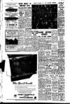 Spalding Guardian Friday 13 December 1957 Page 4