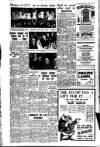 Spalding Guardian Friday 13 December 1957 Page 9