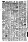 Spalding Guardian Friday 13 December 1957 Page 11