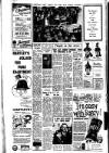 Spalding Guardian Friday 20 December 1957 Page 3