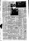 Spalding Guardian Friday 20 December 1957 Page 8