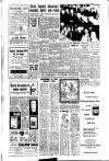 Spalding Guardian Friday 24 January 1958 Page 6