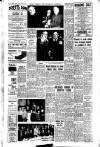 Spalding Guardian Friday 24 January 1958 Page 12