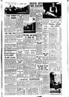 Spalding Guardian Friday 07 March 1958 Page 8