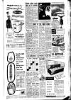 Spalding Guardian Friday 07 March 1958 Page 9