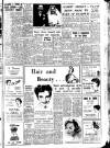 Spalding Guardian Friday 14 March 1958 Page 5