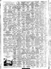 Spalding Guardian Friday 14 March 1958 Page 8