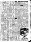 Spalding Guardian Friday 14 March 1958 Page 9