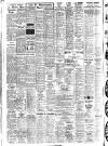 Spalding Guardian Friday 14 March 1958 Page 10