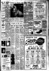 Spalding Guardian Friday 09 January 1959 Page 3