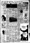 Spalding Guardian Friday 27 February 1959 Page 3