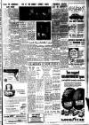 Spalding Guardian Friday 27 February 1959 Page 5