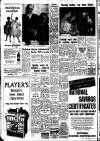 Spalding Guardian Friday 27 February 1959 Page 6