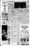 Spalding Guardian Friday 06 March 1959 Page 6