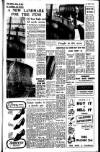 Spalding Guardian Friday 01 January 1960 Page 3