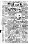 Spalding Guardian Friday 01 January 1960 Page 4