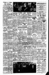 Spalding Guardian Friday 01 January 1960 Page 9
