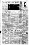 Spalding Guardian Friday 15 January 1960 Page 4