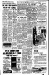 Spalding Guardian Friday 15 January 1960 Page 5
