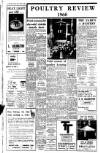 Spalding Guardian Friday 15 January 1960 Page 6