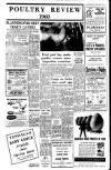 Spalding Guardian Friday 15 January 1960 Page 7
