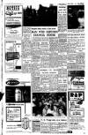 Spalding Guardian Friday 15 January 1960 Page 8