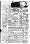 Spalding Guardian Friday 29 January 1960 Page 4