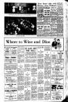 Spalding Guardian Friday 29 January 1960 Page 5