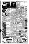 Spalding Guardian Friday 29 January 1960 Page 6