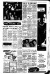 Spalding Guardian Friday 29 January 1960 Page 7