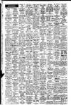 Spalding Guardian Friday 29 January 1960 Page 8